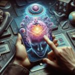 _7c96a3fa-aebc-4dd1-bf22-abdb67e56050