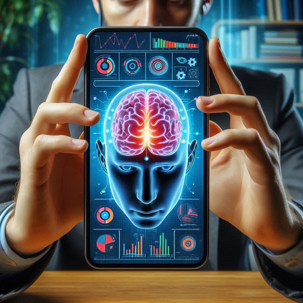 QUARK BRAIN. Gym cerebral. Cerebro máximo rendimiento