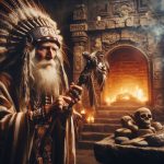 _d441e56b-bc8d-4fc4-adaf-387cd92ebb7d