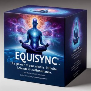 EQUISYNC